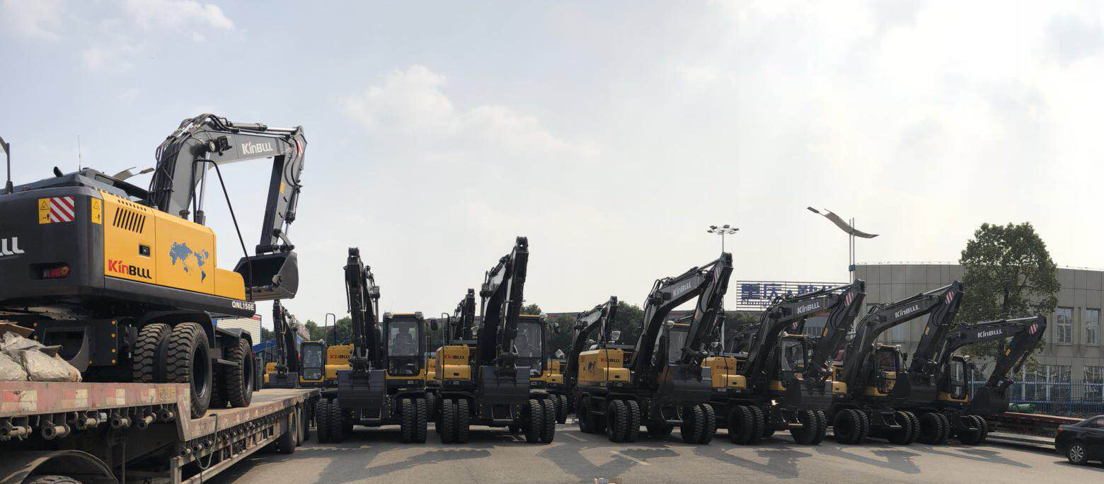 微信圖片_20180301145942.jpg 微信圖片_20180301145942.jpg