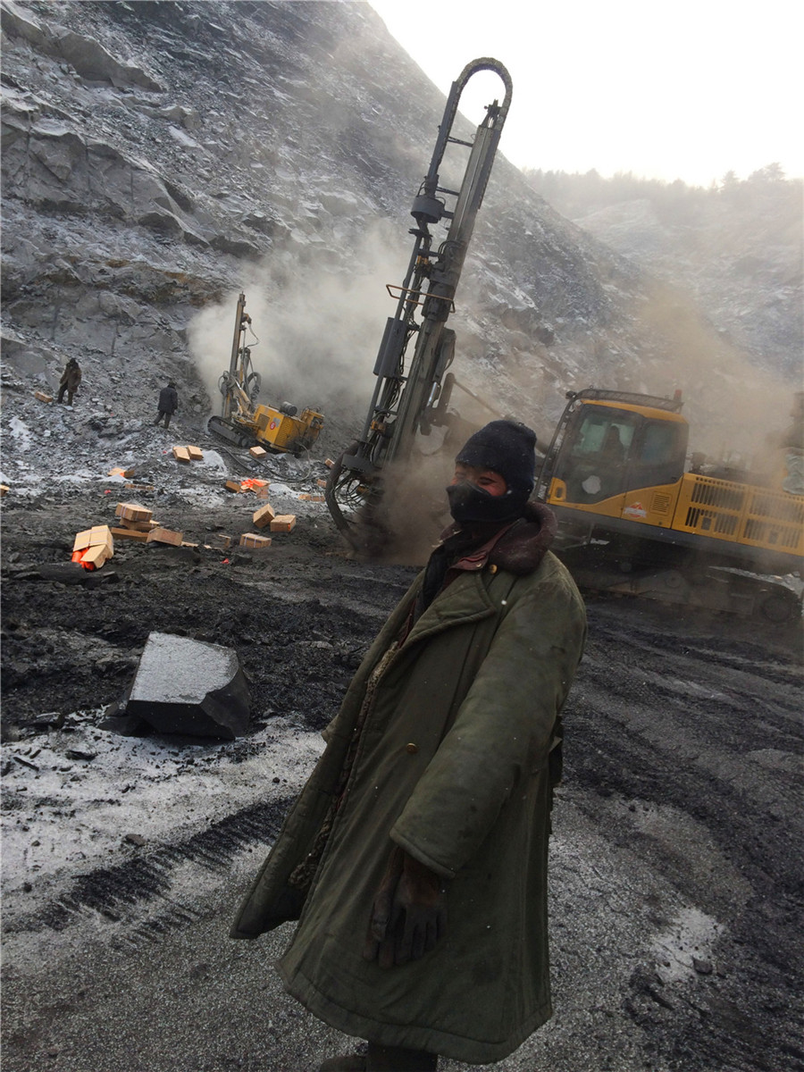 勞動者光榮 勞動者光榮