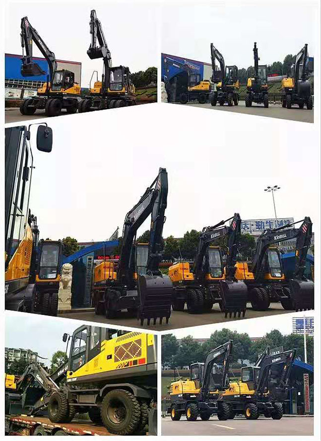 2019，勤牛不一樣