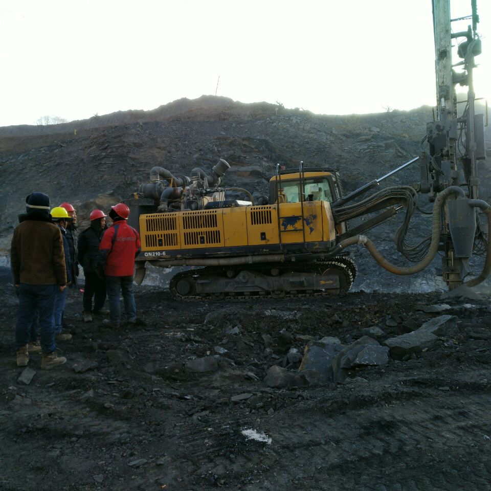 實業(yè)興邦，產(chǎn)業(yè)報國：2017，擼起袖子加油干